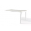 PENISOLA K CLA 06 BIANCO      08DELPEN.XX06XXXX ELOME
