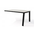 PENISOLA K CLA 07 NERO        08DELPEN.XX07XXXX ELOME