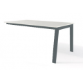 PENISOLA K CLA 22 TORTORA     08DELPEN.XX22XXXX ELOME