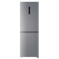 HAIER FR C3FE732CSJ           ALTERNATIVO A A3FE744CPJ