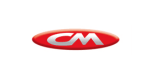 LAVELLI CM