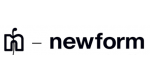 NEWFORM
