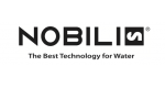 NOBILI