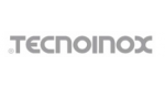 TECNOINOX