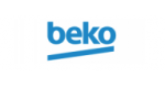 BEKO